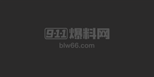 推特网红乔安娜cos足球宝贝 被宅男粉丝约回家吃过完成后 将她猛干抽插到腿软